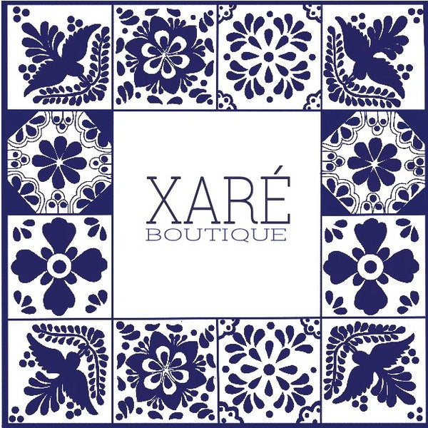 XARE 